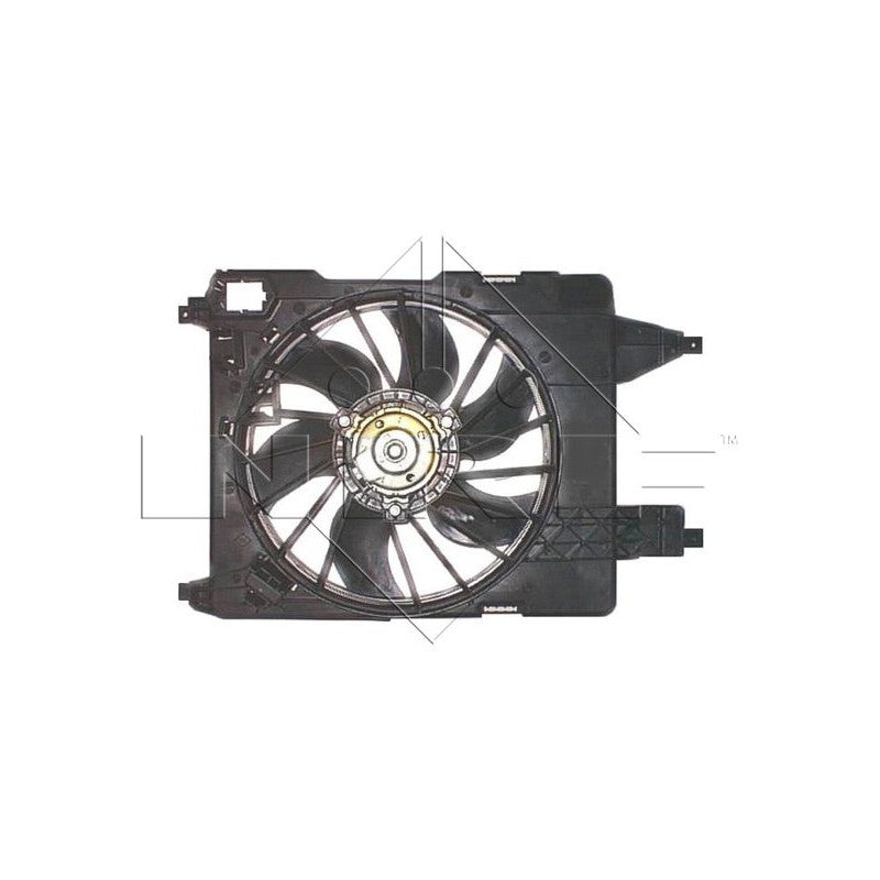 Ventilator racire NRF 47368