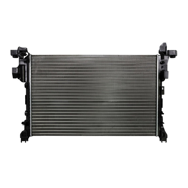Radiator apa KAMOKA 7705400