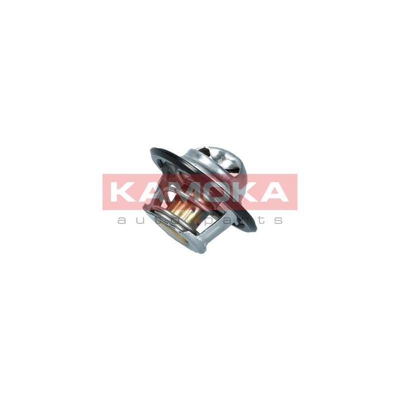 Termostat KAMOKA 7710052
