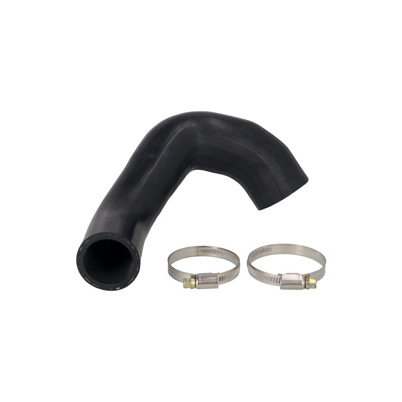 Furtun intercooler KAMOKA 7910006
