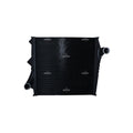 Intercooler NRF 309304