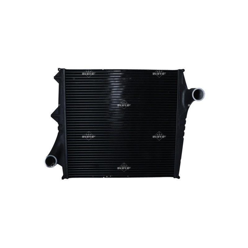 Intercooler NRF 309304