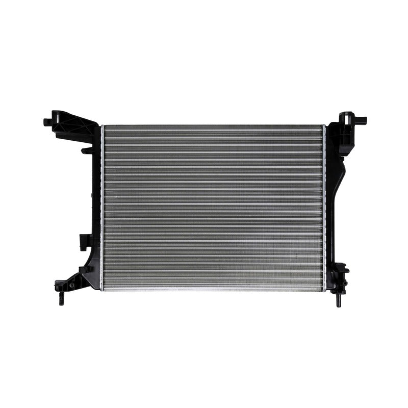 Radiator apa KAMOKA 7705403