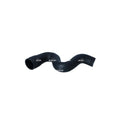 Furtun intercooler NRF 166027