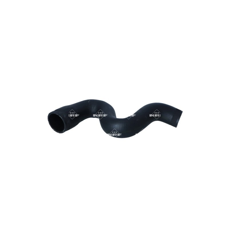Furtun intercooler NRF 166027