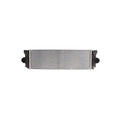 Radiator apa MTR 12133808