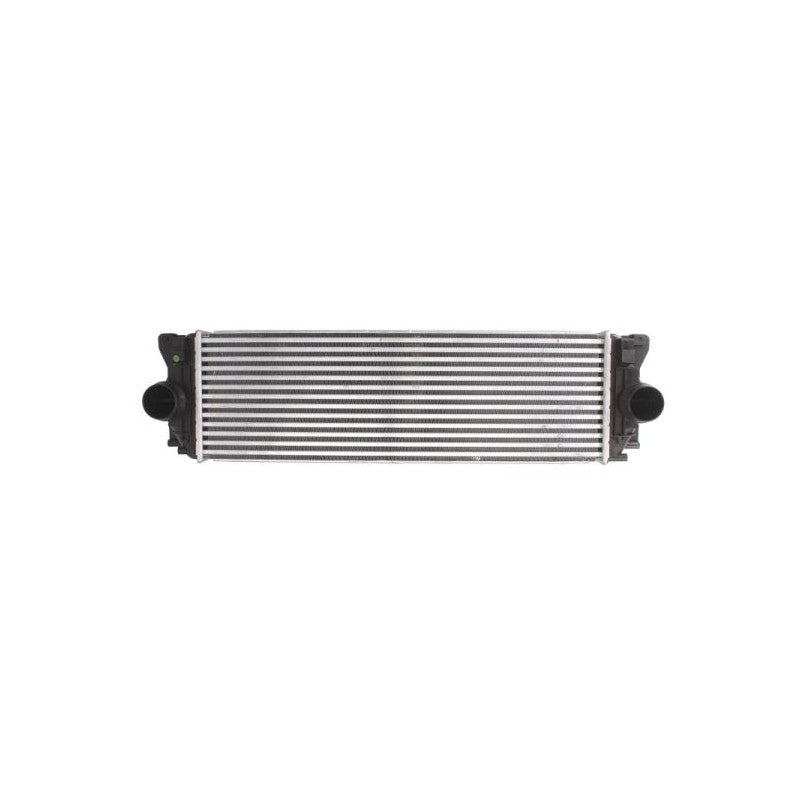 Radiator apa MTR 12133808