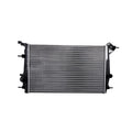 Radiator apa KAMOKA 7705404