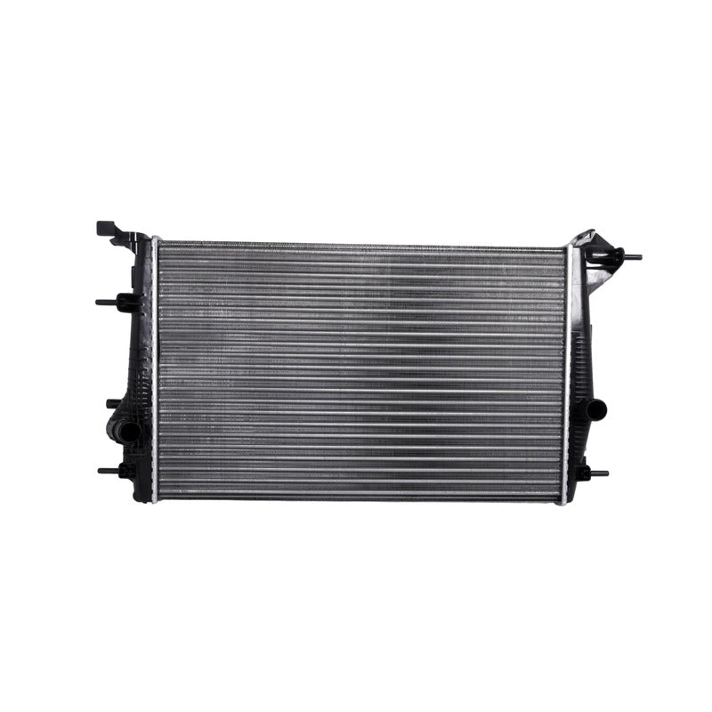 Radiator apa KAMOKA 7705404