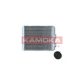 Radiator habitaclu KAMOKA 7760044