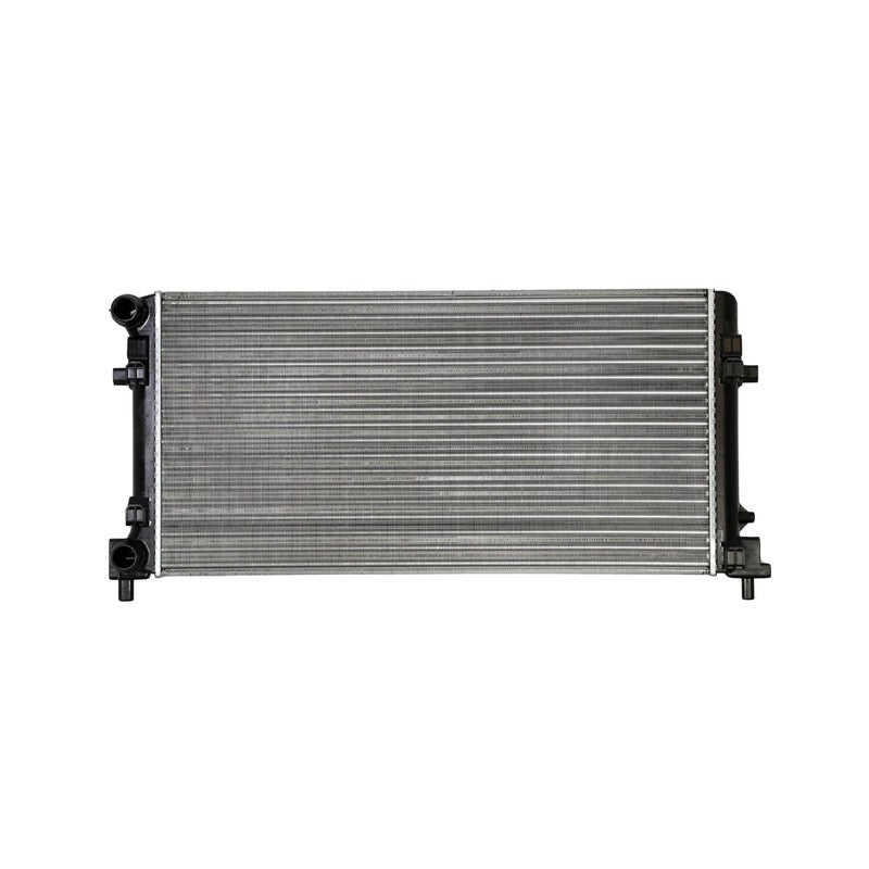 Radiator apa KAMOKA 7705405