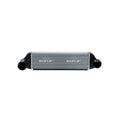 Intercooler NRF 30975