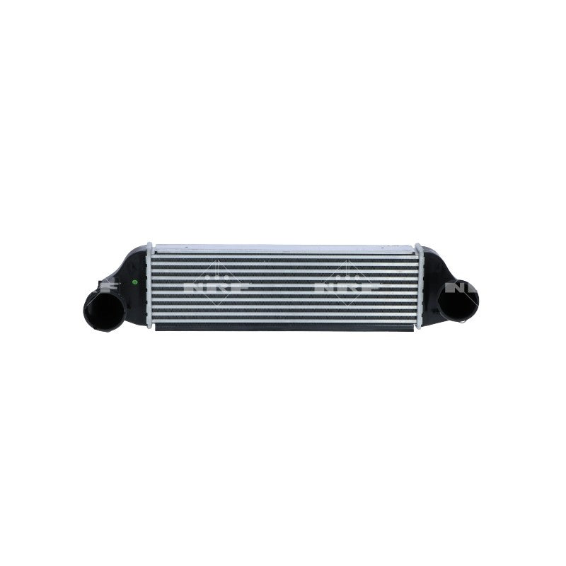 Intercooler NRF 30975