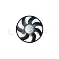 Ventilator racire NRF 47395