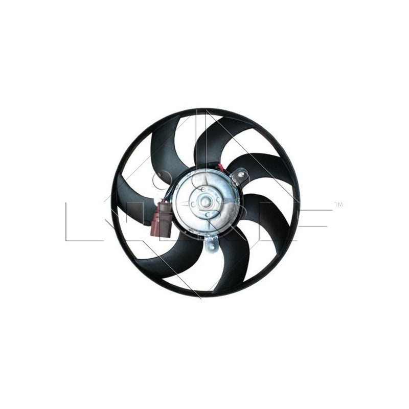 Ventilator racire NRF 47395