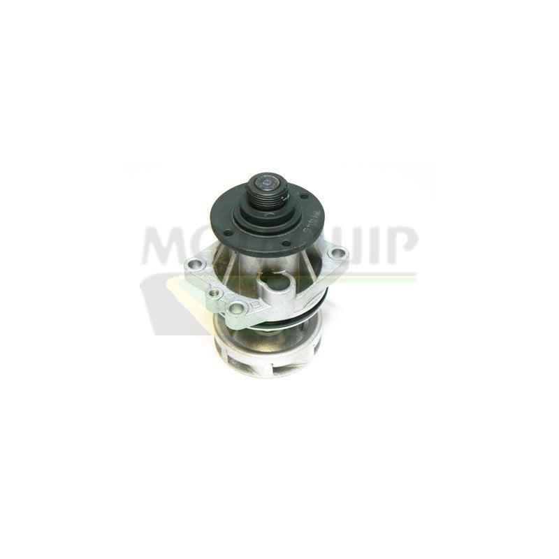 Pompa apa MOTAQUIP VWP415