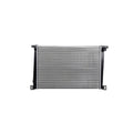 Radiator apa KAMOKA 7705408