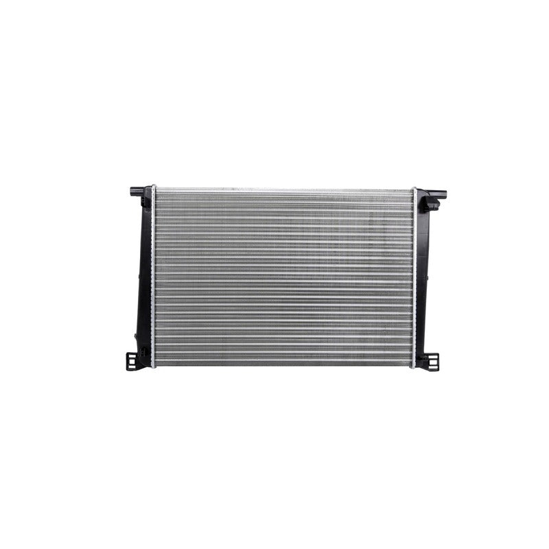 Radiator apa KAMOKA 7705408
