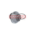 Pompa apa KAMOKA T0235