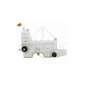 Vas expansiune NRF 455019