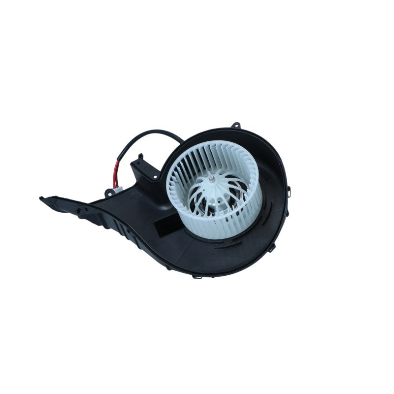 Ventilator habitaclu NRF 34353