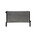 Radiator apa KAMOKA 7705415