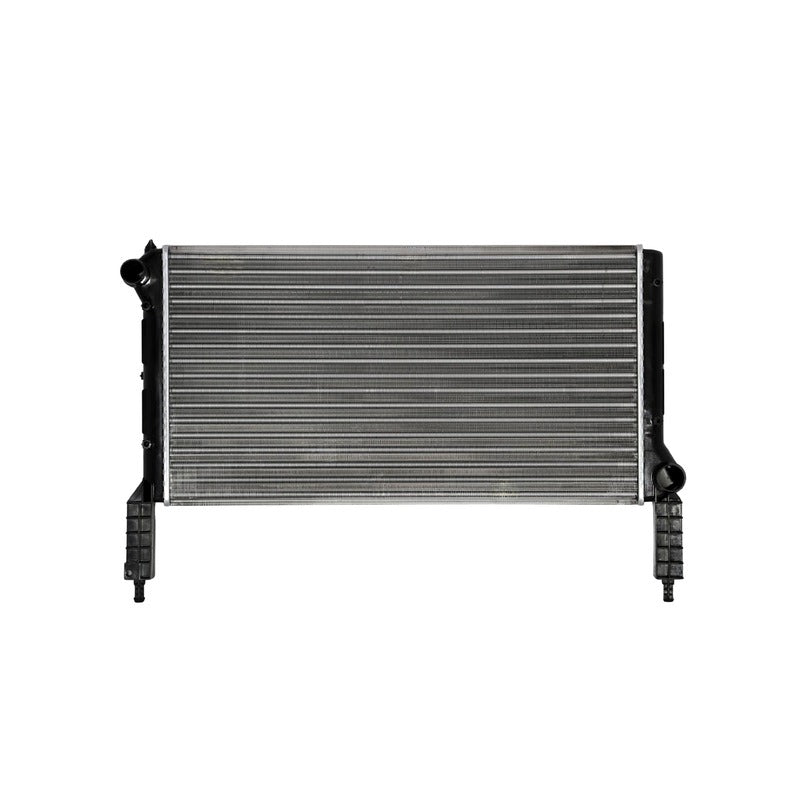 Radiator apa KAMOKA 7705415