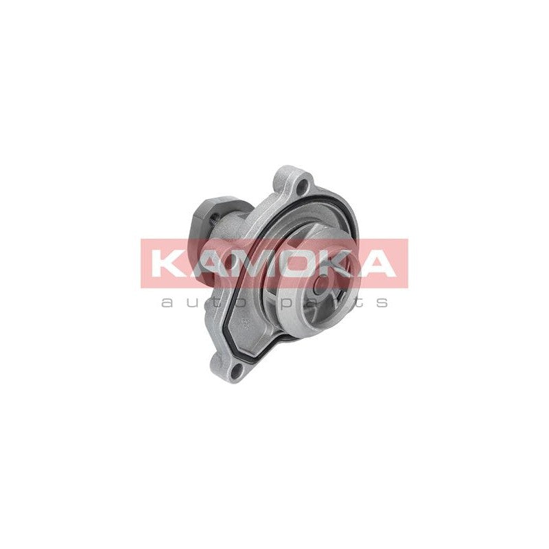Pompa apa KAMOKA T0252