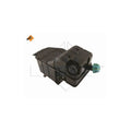Vas expansiune NRF 455002