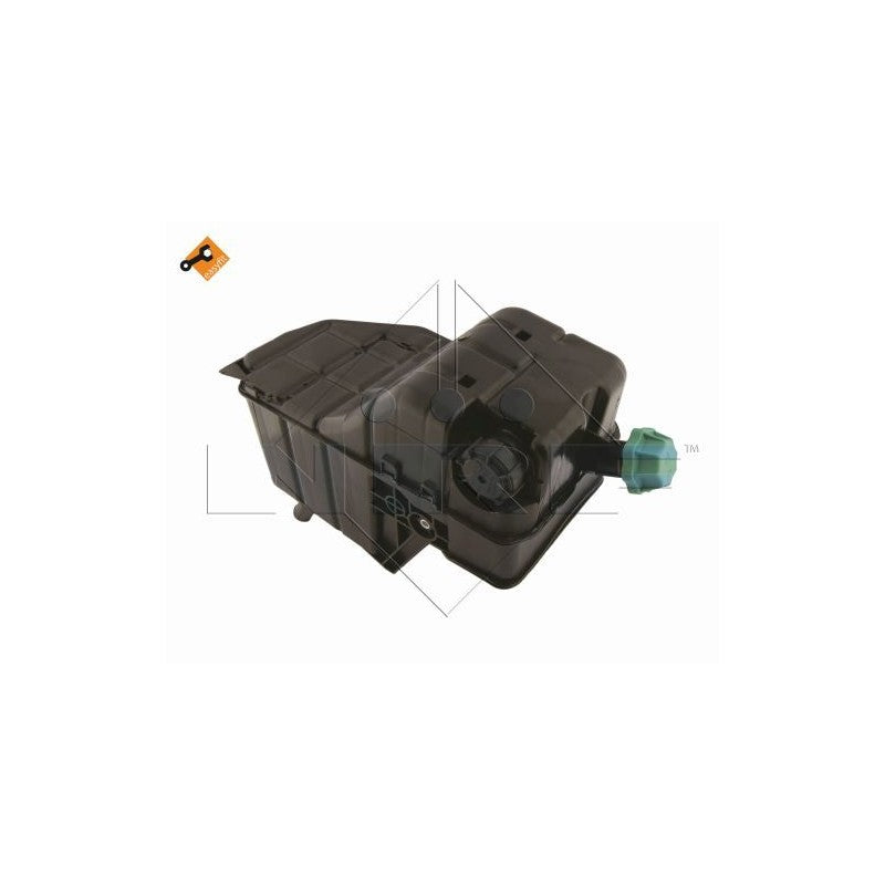 Vas expansiune NRF 455002