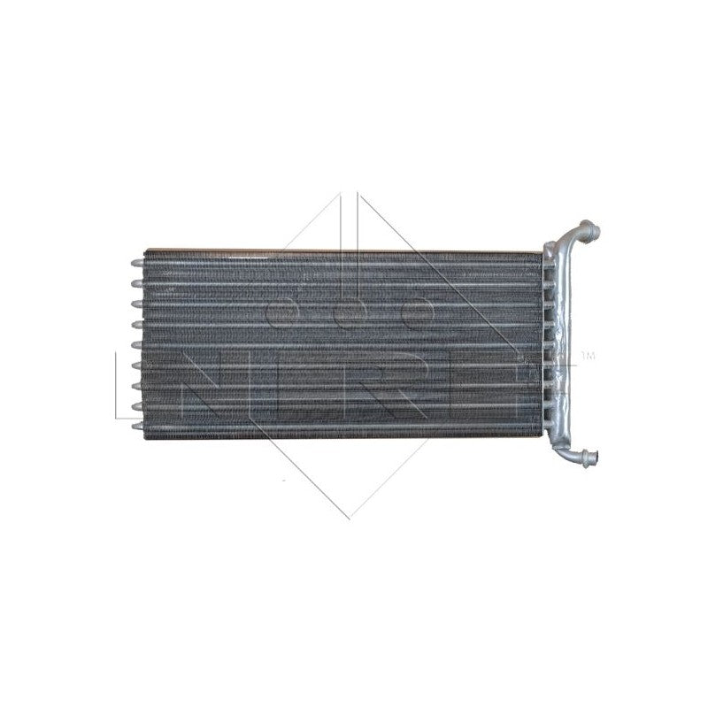 Radiator habitaclu NRF 54293