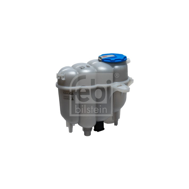 Vas expansiune FEBI BILSTEIN 183400