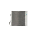 Radiator clima MTR 12133798