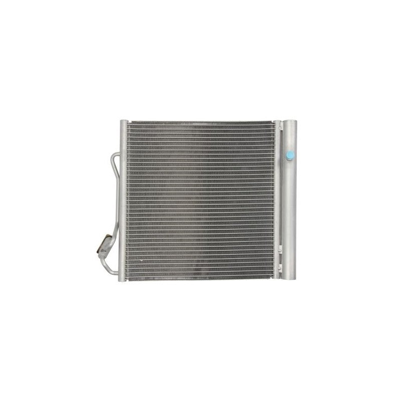 Radiator clima MTR 12133798