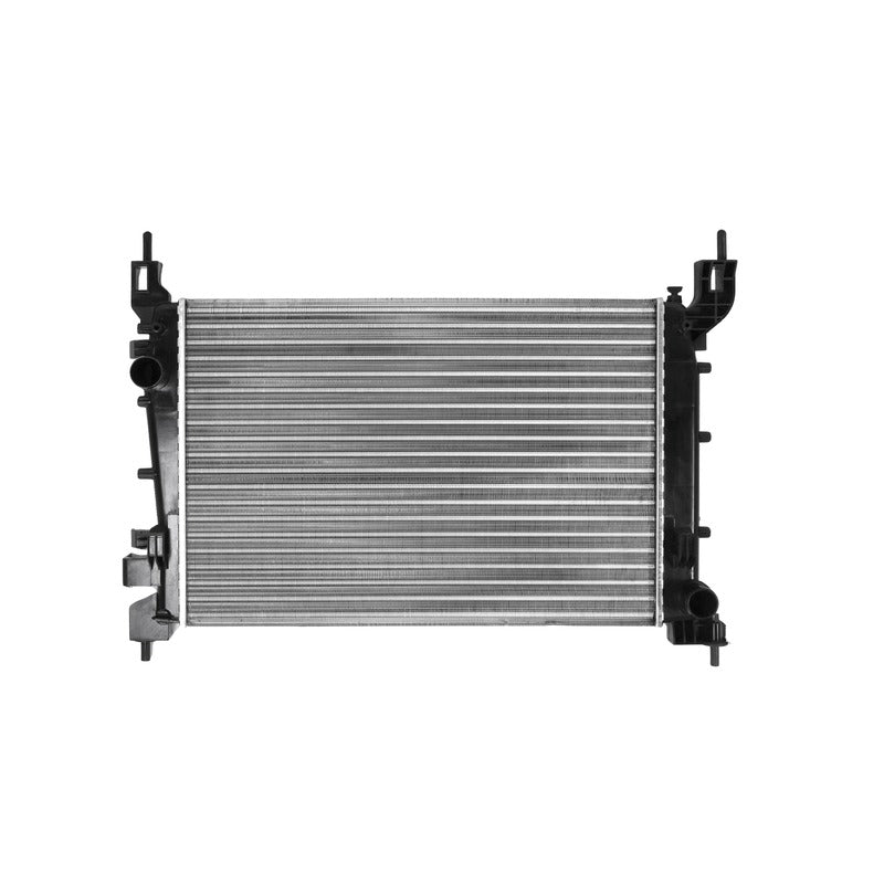 Radiator apa KAMOKA 7705421