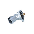 Termostat NRF 725298