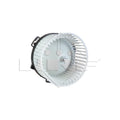 Ventilator habitaclu NRF 34101