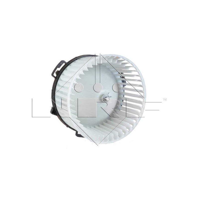 Ventilator habitaclu NRF 34101