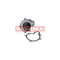 Pompa apa KAMOKA T0068