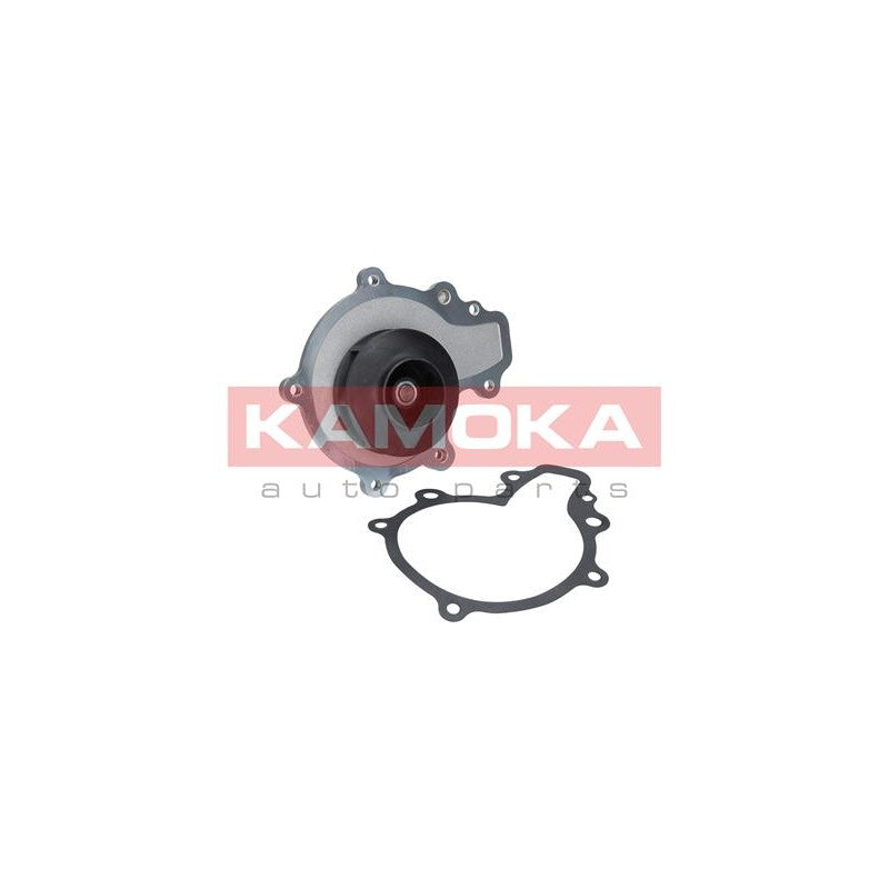 Pompa apa KAMOKA T0068