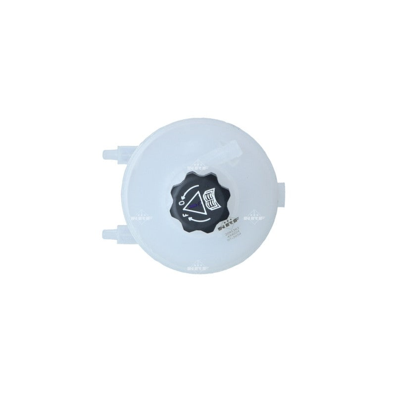 Vas expansiune NRF 454024