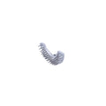 Rezistenta ventilator habitaclu KAMOKA 4140014