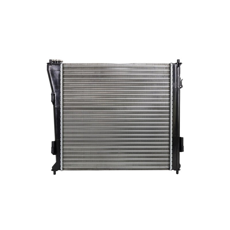 Radiator apa KAMOKA 7705424
