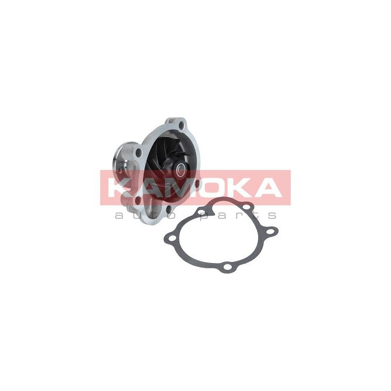 Pompa apa KAMOKA T0233