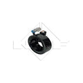 Bobina cuplaj compresor clima NRF 38475