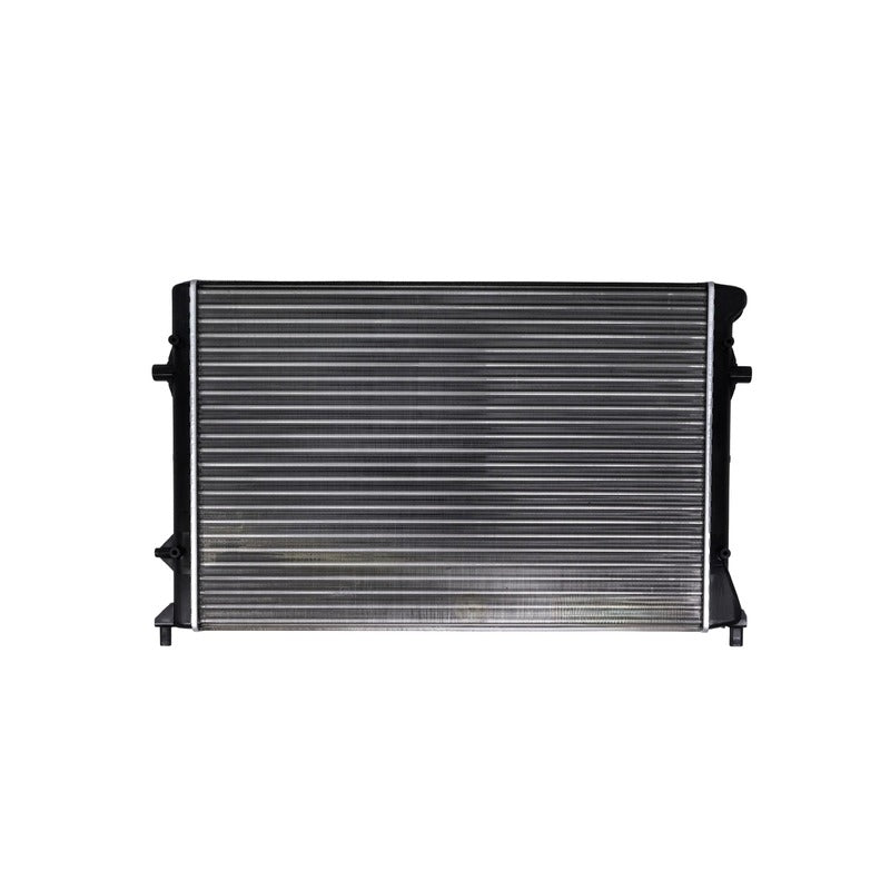 Radiator apa KAMOKA 7705425