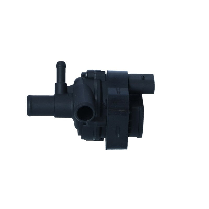 Pompa apa auxiliara NRF 390038