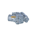 Termostat NRF 725223