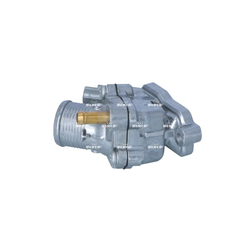 Termostat NRF 725223