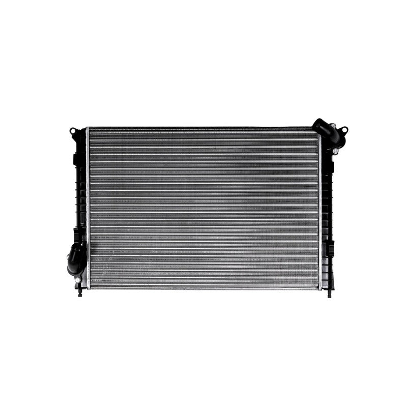 Radiator apa KAMOKA 7705427